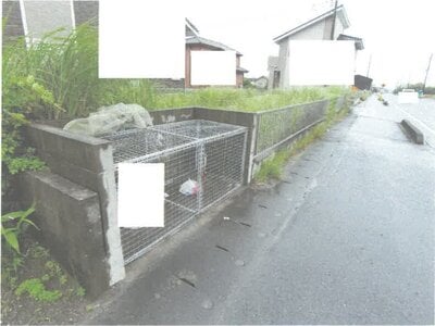 茨城県神栖市 笹川駅 戸建て 1,032万円の競売物件情報 #3