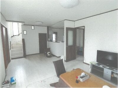 茨城県神栖市 笹川駅 戸建て 1,032万円の競売物件情報 #4