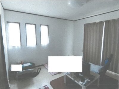茨城県神栖市 笹川駅 戸建て 1,032万円の競売物件情報 #6