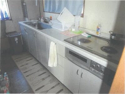 茨城県小美玉市 羽鳥駅 戸建て 127万円の競売物件情報 #2