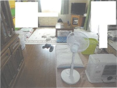 茨城県小美玉市 羽鳥駅 戸建て 127万円の競売物件情報 #3
