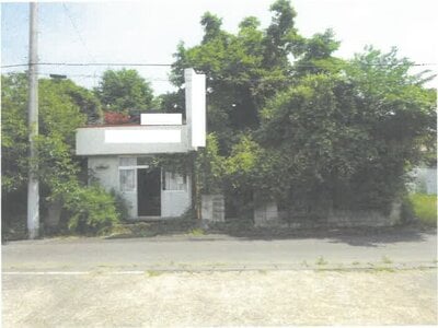 (値下げ) 茨城県小美玉市 羽鳥駅 戸建て 41万円の競売物件情報 #1
