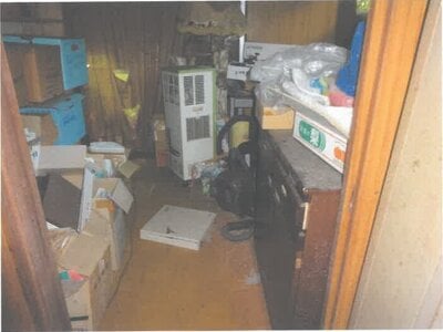 (値下げ) 茨城県小美玉市 羽鳥駅 戸建て 41万円の競売物件情報 #4