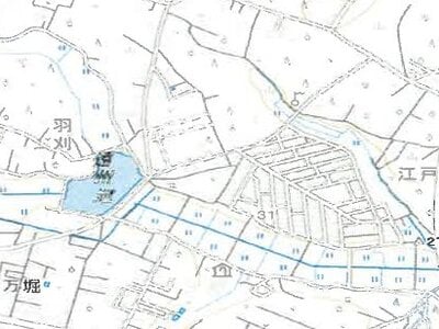 (値下げ) 茨城県小美玉市 羽鳥駅 戸建て 41万円の競売物件情報 #6