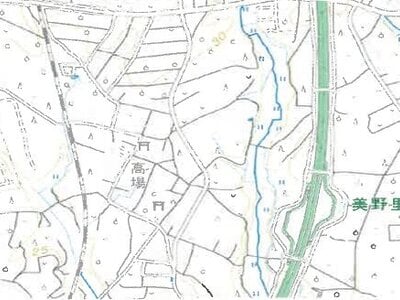 (値下げ) 茨城県小美玉市 羽鳥駅 戸建て 41万円の競売物件情報 #7