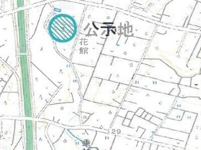 (値下げ) 茨城県小美玉市 羽鳥駅 戸建て 41万円の競売物件情報 #8