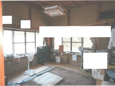 茨城県水戸市 内原駅23分 戸建て 326万円の競売物件情報 #10