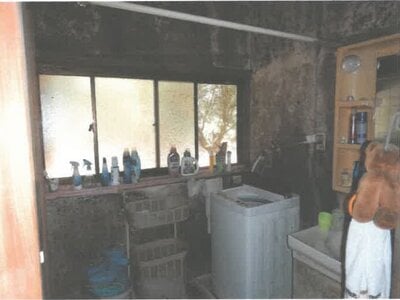 茨城県水戸市 内原駅23分 戸建て 326万円の競売物件情報 #12