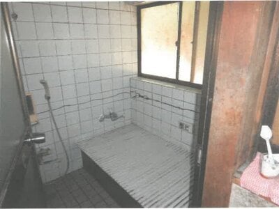 茨城県水戸市 内原駅23分 戸建て 326万円の競売物件情報 #13