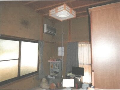 茨城県水戸市 内原駅23分 戸建て 326万円の競売物件情報 #14