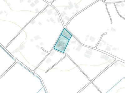 茨城県水戸市 内原駅23分 戸建て 326万円の競売物件情報 #19
