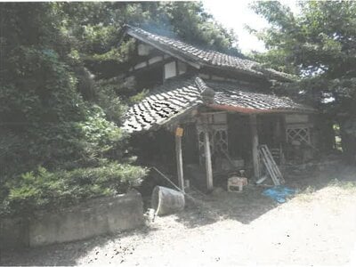 茨城県水戸市 内原駅23分 戸建て 326万円の競売物件情報 #2