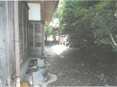 茨城県水戸市 内原駅23分 戸建て 326万円の競売物件情報 #4