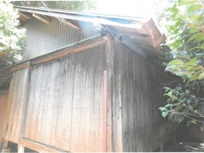 茨城県水戸市 内原駅23分 戸建て 326万円の競売物件情報 #5