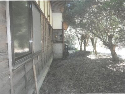 茨城県水戸市 内原駅23分 戸建て 326万円の競売物件情報 #6