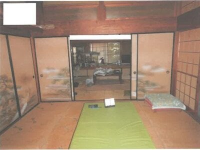 茨城県水戸市 内原駅23分 戸建て 326万円の競売物件情報 #9