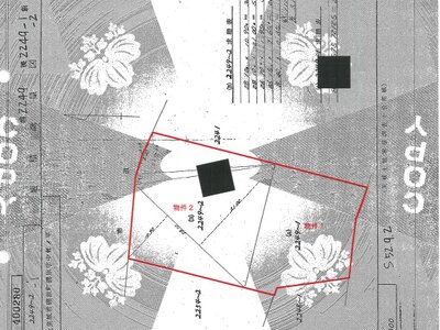 (値下げ) 茨城県北茨城市 磯原駅24分 戸建て 231万円の競売物件情報 #10