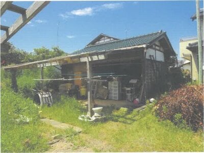 (値下げ) 茨城県北茨城市 磯原駅24分 戸建て 231万円の競売物件情報 #6