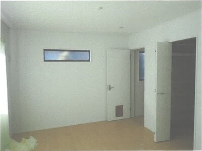 茨城県神栖市 下総橘駅 戸建て 1,040万円の競売物件情報 #3