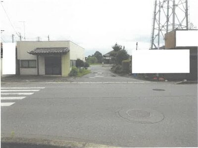 (値下げ) 茨城県水戸市 赤塚駅23分 戸建て 305万円の競売物件情報 #1