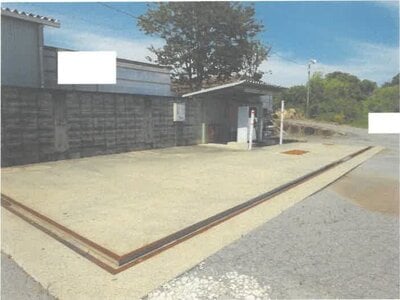 (値下げ) 茨城県水戸市 赤塚駅23分 戸建て 305万円の競売物件情報 #5