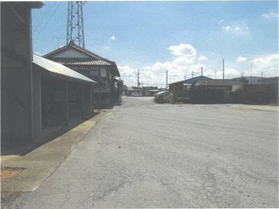 (値下げ) 茨城県水戸市 赤塚駅23分 戸建て 305万円の競売物件情報 #6