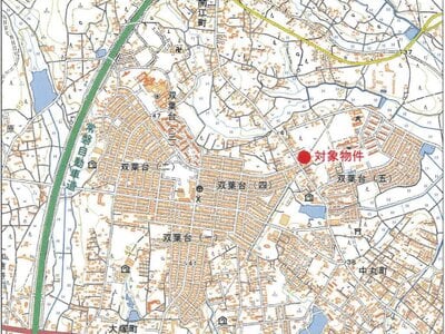 (値下げ) 茨城県水戸市 赤塚駅23分 戸建て 305万円の競売物件情報 #7