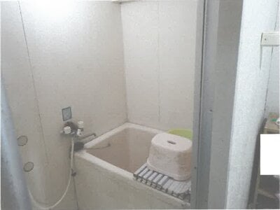 (値下げ) 茨城県潮来市 延方駅 マンション「ネオシティ潮来」183万円の競売物件情報 #4