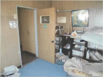 群馬県前橋市 大胡駅5分 戸建て 125万円の競売物件情報 #7