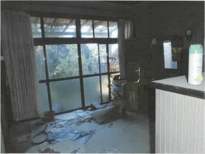 群馬県前橋市 大胡駅5分 戸建て 83万円の競売物件情報 #6