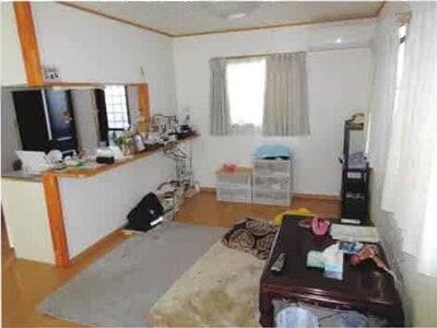 群馬県前橋市 赤坂駅2分 戸建て 531万円の競売物件情報 #3