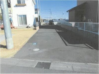 群馬県伊勢崎市 境町駅16分 戸建て 646万円の競売物件情報 #2