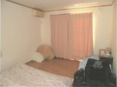 群馬県前橋市 井野駅26分 戸建て 461万円の競売物件情報 #7