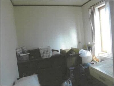 群馬県前橋市 井野駅26分 戸建て 461万円の競売物件情報 #8
