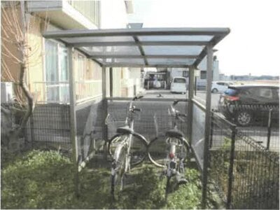 群馬県前橋市 井野駅26分 戸建て 461万円の競売物件情報 #9