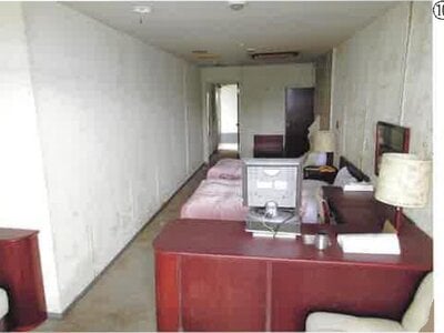 (値下げ) 群馬県北群馬郡榛東村 八木原駅 戸建て 997万円の競売物件情報 #11