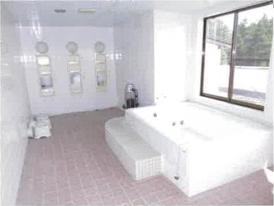 (値下げ) 群馬県北群馬郡榛東村 八木原駅 戸建て 997万円の競売物件情報 #17