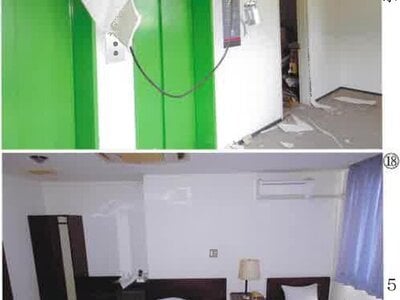 (値下げ) 群馬県北群馬郡榛東村 八木原駅 戸建て 997万円の競売物件情報 #18