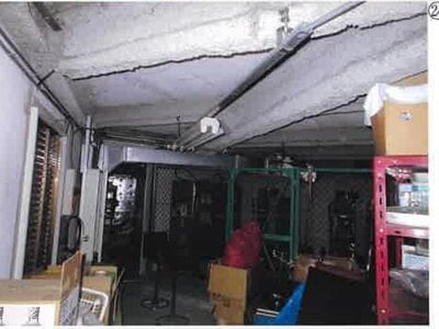 (値下げ) 群馬県北群馬郡榛東村 八木原駅 戸建て 997万円の競売物件情報 #24
