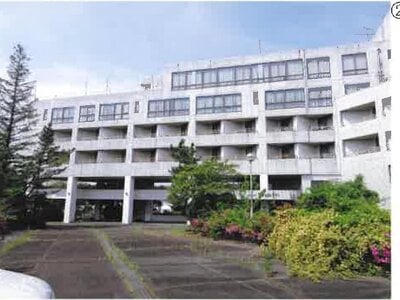 (値下げ) 群馬県北群馬郡榛東村 八木原駅 戸建て 997万円の競売物件情報 #3
