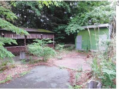 (値下げ) 群馬県北群馬郡榛東村 八木原駅 戸建て 997万円の競売物件情報 #6