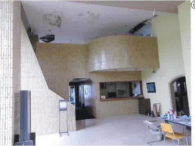 (値下げ) 群馬県北群馬郡榛東村 八木原駅 戸建て 997万円の競売物件情報 #7