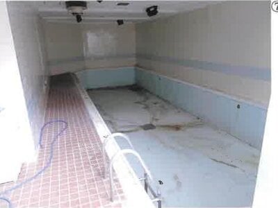 (値下げ) 群馬県北群馬郡榛東村 八木原駅 戸建て 997万円の競売物件情報 #8