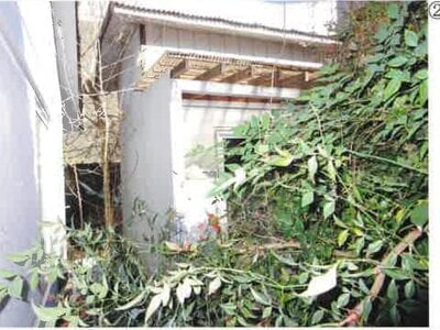 群馬県前橋市 大胡駅7分 戸建て 153万円の競売物件情報 #3