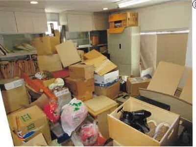 群馬県前橋市 大胡駅7分 戸建て 153万円の競売物件情報 #7