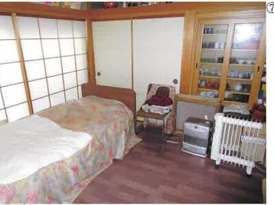 群馬県前橋市 大胡駅7分 戸建て 153万円の競売物件情報 #8