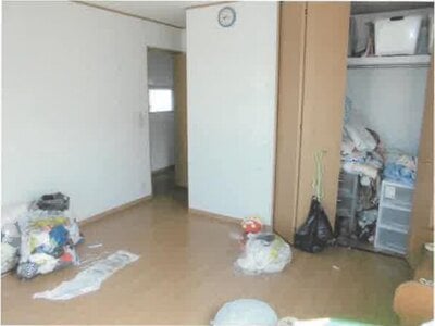 群馬県伊勢崎市 新伊勢崎駅20分 戸建て 481万円の競売物件情報 #7