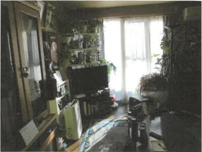 群馬県前橋市 前橋大島駅15分 戸建て 426万円の競売物件情報 #3