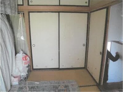 群馬県前橋市 前橋大島駅15分 戸建て 426万円の競売物件情報 #7