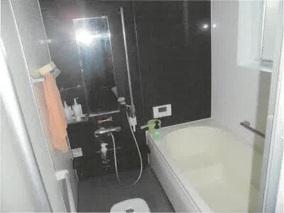 群馬県前橋市 群馬総社駅23分 戸建て 642万円の競売物件情報 #5